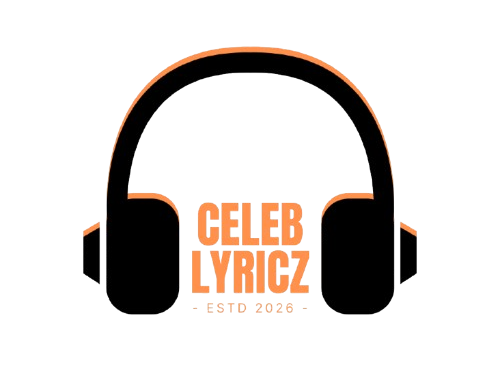 celeblyricz.com