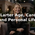 Ali Larter Age, Career, and Personal Life