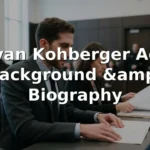 Bryan Kohberger Age, Background, and Biography