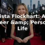 Calista Flockhart Age, Career, and Personal Life