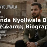 Dhanda Nyoliwala Born: Age, Birthplace, and Biography