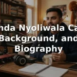 Dhanda Nyoliwala Caste, Background, and Biography