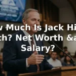 How Much Is Jack Hibbs Worth? Net Worth and Salary