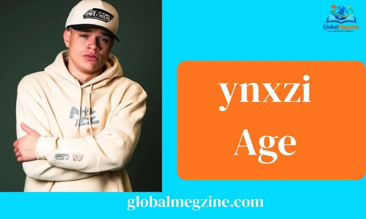 Why health speculation should be treated carefully - How Old Is Jynxzi? Age, Real Name, and Career
