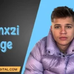 Jynxzi Age, Real Name, Height, and Everything About the Popular Streamer