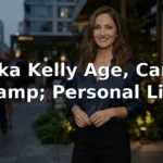 Minka Kelly Age, Career, and Personal Life