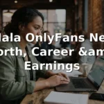 Nala OnlyFans Net Worth, Career, and Earnings