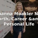 Shanna Moakler Net Worth, Career, and Personal Life