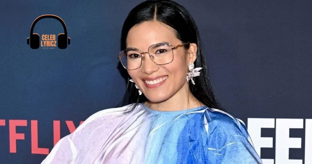 Nikki Hakuta